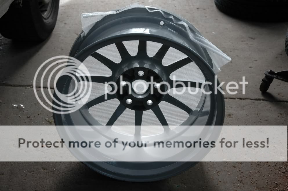 Evo X Wheels Lancer Register Forum